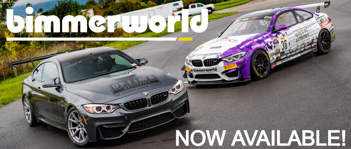 Drive Your Performance Further