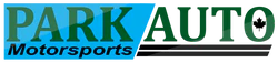 Park Auto Motorsports