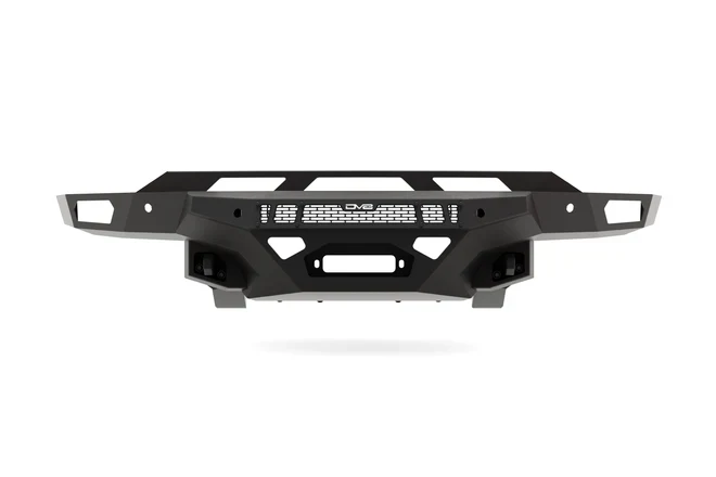 DV8 Offroad