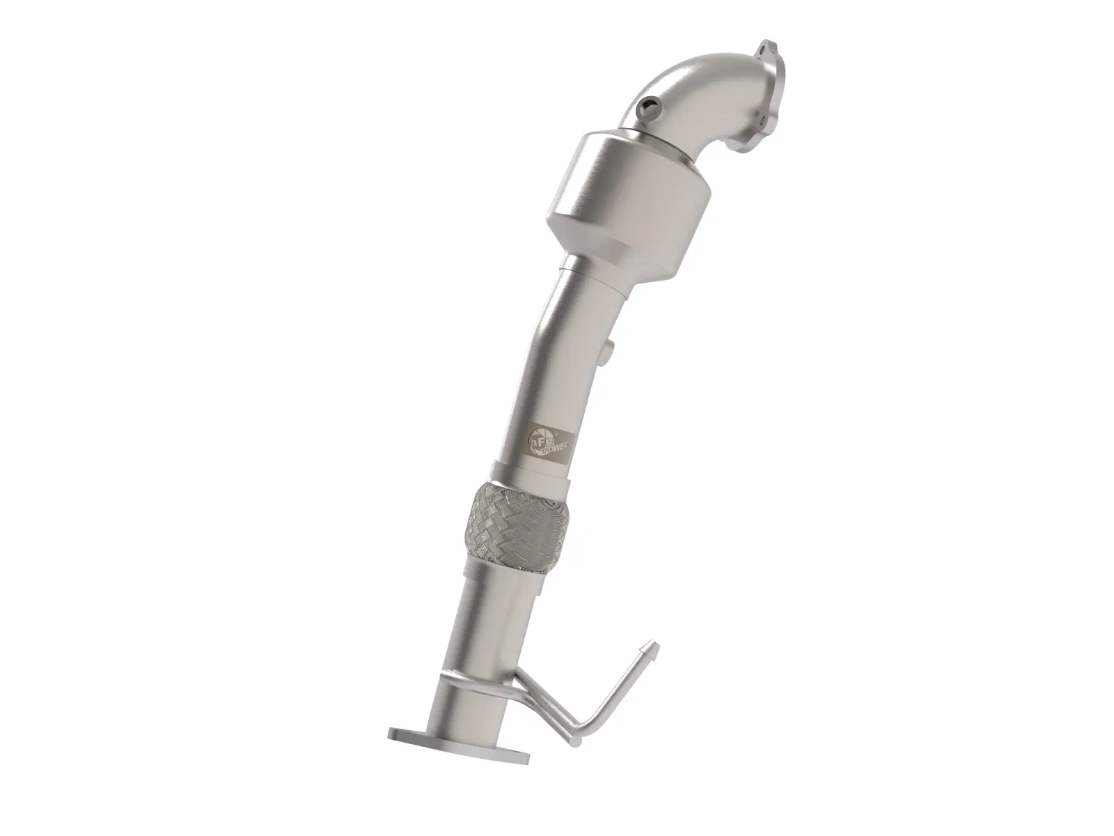 Exhaust